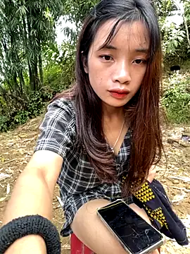 beobeo 2xx online show from October 10, 4:00 am