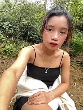 beobeo 2xx online show from October 13, 2:11 am