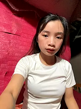 beobeo 2xx online show from October 14, 1:50 am