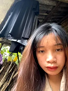 beobeo 2xx online show from October 24, 6:21 am