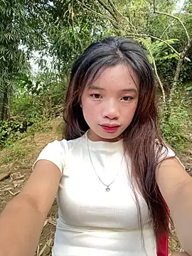 beobeo 2xx online show from October 28, 8:40 am