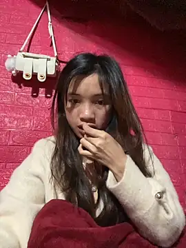 beobeo 2xx online show from November 19, 1:38 am