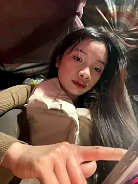 beobeo 2xx online show from November 22, 12:48 pm