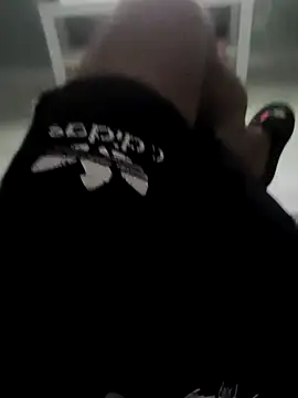 Snapshot of xxxfeo chatting on September 15, 7:58 pm xxxfeo online show from September 15, 7:58 pm