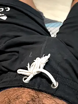 Snapshot of xxxfeo chatting on September 16, 7:15 pm xxxfeo online show from September 16, 7:15 pm