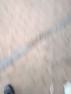 Snapshot of xxxfeo chatting on September 19, 5:57 pm xxxfeo online show from September 19, 5:57 pm