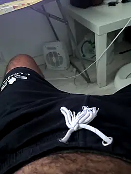 Snapshot of xxxfeo chatting on September 20, 2:51 pm xxxfeo online show from September 20, 2:51 pm