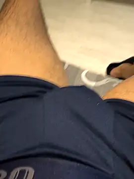 Snapshot of xxxfeo chatting on September 22, 7:16 pm xxxfeo online show from September 22, 7:16 pm