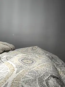 Snapshot of xxxfeo chatting on October 5, 9:18 am xxxfeo online show from October 5, 9:18 am