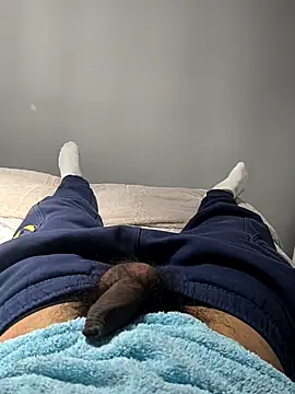 Snapshot of xxxfeo chatting on October 6, 5:21 pm xxxfeo online show from October 6, 5:21 pm