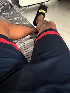 Snapshot of xxxfeo chatting on October 9, 1:53 pm xxxfeo online show from October 9, 1:53 pm