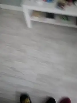 Snapshot of xxxfeo chatting on October 18, 2:18 pm xxxfeo online show from October 18, 2:18 pm