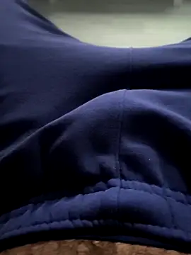 Snapshot of xxxfeo chatting on October 24, 3:25 am xxxfeo online show from October 24, 3:25 am