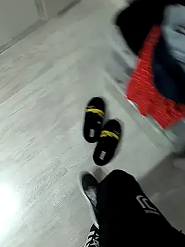 Snapshot of xxxfeo chatting on October 25, 4:02 pm xxxfeo online show from October 25, 4:02 pm