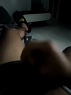 Snapshot of xxxfeo chatting on November 3, 1:19 am xxxfeo online show from November 3, 1:19 am