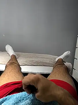 Snapshot of xxxfeo chatting on November 12, 9:03 pm xxxfeo online show from November 12, 9:03 pm