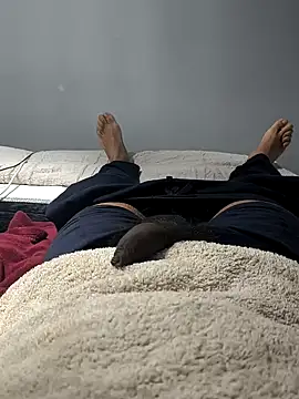 Snapshot of xxxfeo chatting on November 24, 5:56 pm xxxfeo online show from November 24, 5:56 pm