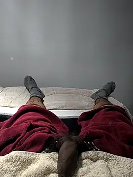 Snapshot of xxxfeo chatting on December 4, 5:54 pm xxxfeo online show from December 4, 5:54 pm