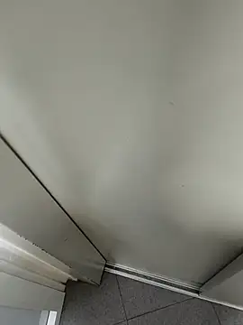 Snapshot of xxxfeo chatting on December 5, 4:36 pm xxxfeo online show from December 5, 4:36 pm