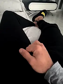 Snapshot of xxxfeo chatting on December 14, 3:28 pm xxxfeo online show from December 14, 3:28 pm