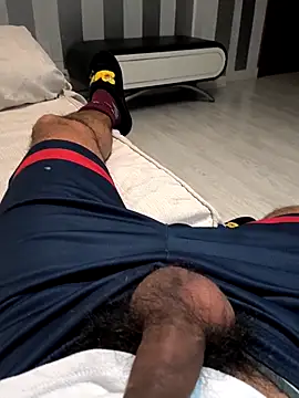 Snapshot of xxxfeo chatting on December 15, 6:23 pm xxxfeo online show from December 15, 6:23 pm