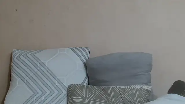 SugarPoppy24xxx online show from September 14, 6:18 pm