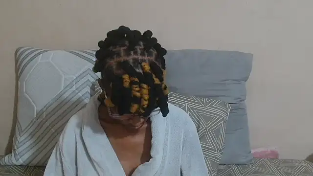 SugarPoppy24xxx online show from September 19, 4:18 pm