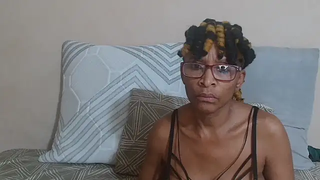 SugarPoppy24xxx online show from September 30, 6:07 am