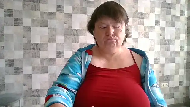 RipeMelon4561 online show from November 6, 7:09 am