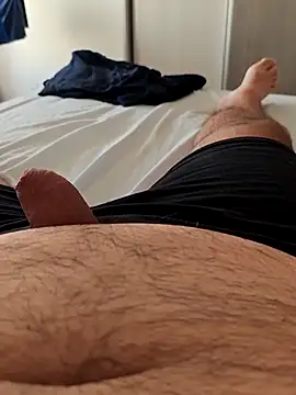 t-dog26 online show from October 19, 8:26 am