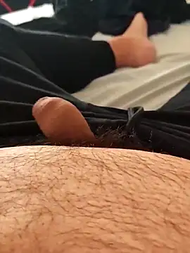 t-dog26 online show from October 29, 1:57 pm