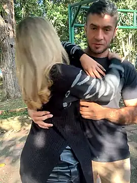 Sam pablo21 online show from September 14, 9:36 pm