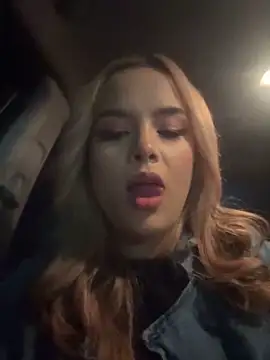 Sam pablo21 online show from September 28, 2:50 am