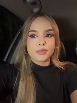 Sam pablo21 online show from October 5, 2:54 am