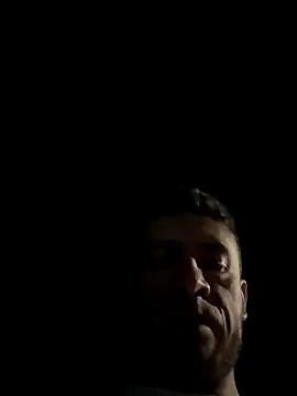 Sam pablo21 online show from October 12, 2:21 am