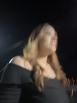 Sam pablo21 online show from November 22, 1:04 am