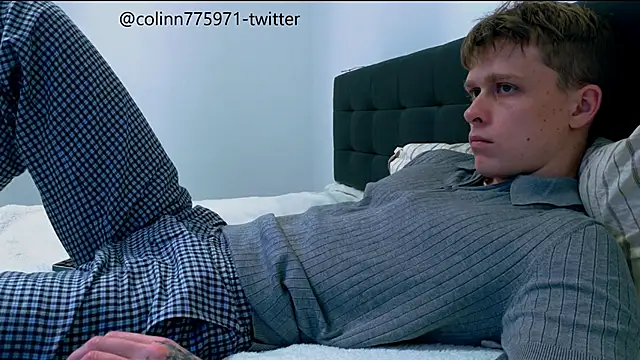 Snapshot of TalkingHead_0_ chatting on December 14, 9:41 pm TalkingHead 0 online show from December 14, 9:41 pm