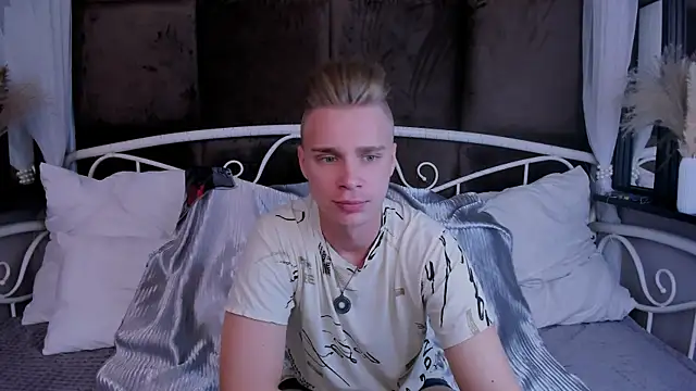 LawrenceMiles online show from September 16, 11:00 am