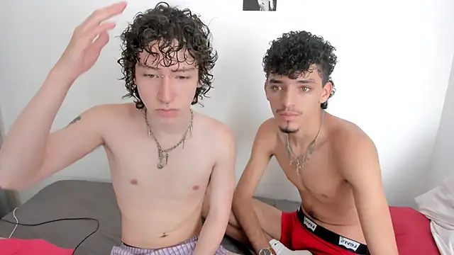 v3niceb1tch online show from September 13, 7:57 pm