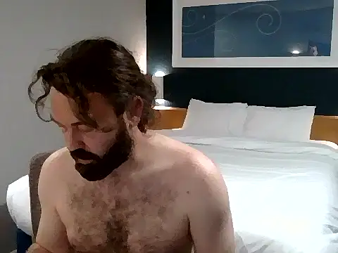 rogerevenmore online show from December 1, 2:44 pm