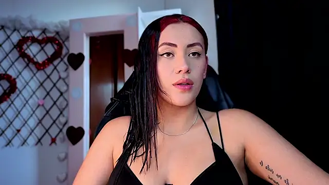 6gaaby online show from September 25, 10:46 pm