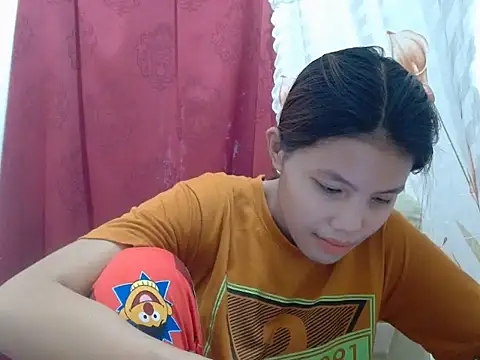 Joys Wet Pussy online show from October 22, 11:04 pm