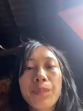 EmLy02 online show from September 14, 8:35 am