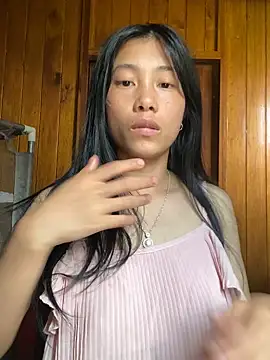 EmLy02 online show from September 15, 4:12 am