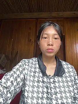 EmLy02 online show from September 18, 4:36 am