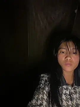 EmLy02 online show from September 21, 2:29 pm