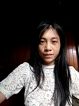 EmLy02 online show from September 28, 6:52 am