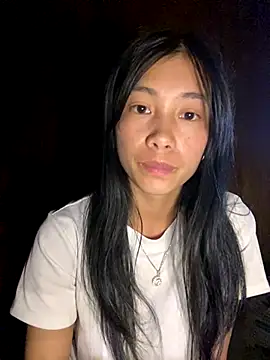 EmLy02 online show from October 13, 1:00 pm