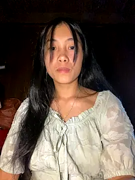 EmLy02 online show from November 5, 12:16 pm