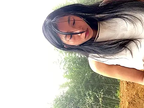 EmLy02 online show from November 6, 12:22 am